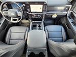 2026 Ford F-350 Crew Cab SRW 4WD Pickup for sale #4650 - photo 12