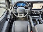 2026 Ford F-350 Crew Cab SRW 4WD Pickup for sale #4650 - photo 13