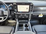 2026 Ford F-350 Crew Cab SRW 4WD Pickup for sale #4650 - photo 14