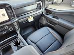 2026 Ford F-350 Crew Cab SRW 4WD Pickup for sale #4650 - photo 15