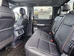 2026 Ford F-350 Crew Cab SRW 4WD Pickup for sale #4650 - photo 16