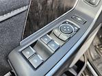 2026 Ford F-350 Crew Cab SRW 4WD Pickup for sale #4650 - photo 17