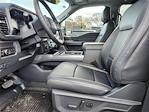 2026 Ford F-350 Crew Cab SRW 4WD Pickup for sale #4650 - photo 18