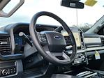 2026 Ford F-350 Crew Cab SRW 4WD Pickup for sale #4650 - photo 19