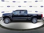 2026 Ford F-350 Crew Cab SRW 4WD Pickup for sale #4650 - photo 3