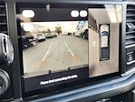 2026 Ford F-350 Crew Cab SRW 4WD Pickup for sale #4650 - photo 21