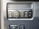 2026 Ford F-350 Crew Cab SRW 4WD Pickup for sale #4650 - photo 23