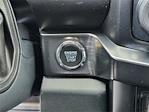 2026 Ford F-350 Crew Cab SRW 4WD Pickup for sale #4650 - photo 24