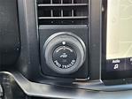 2026 Ford F-350 Crew Cab SRW 4WD Pickup for sale #4650 - photo 25