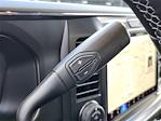 2026 Ford F-350 Crew Cab SRW 4WD Pickup for sale #4650 - photo 28