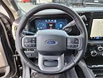 2026 Ford F-350 Crew Cab SRW 4WD Pickup for sale #4650 - photo 29
