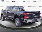 2026 Ford F-350 Crew Cab SRW 4WD Pickup for sale #4650 - photo 2