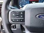 2026 Ford F-350 Crew Cab SRW 4WD Pickup for sale #4650 - photo 30