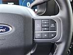 2026 Ford F-350 Crew Cab SRW 4WD Pickup for sale #4650 - photo 31