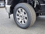 2026 Ford F-350 Crew Cab SRW 4WD Pickup for sale #4650 - photo 33