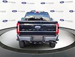 2026 Ford F-350 Crew Cab SRW 4WD Pickup for sale #4650 - photo 4