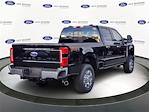 2026 Ford F-350 Crew Cab SRW 4WD Pickup for sale #4650 - photo 5
