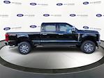 2026 Ford F-350 Crew Cab SRW 4WD Pickup for sale #4650 - photo 6