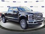 2026 Ford F-350 Crew Cab SRW 4WD Pickup for sale #4650 - photo 7