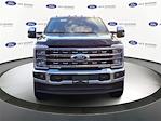 2026 Ford F-350 Crew Cab SRW 4WD Pickup for sale #4650 - photo 8