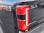 2026 Ford F-350 Crew Cab SRW 4WD Pickup for sale #4650 - photo 9