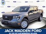 New 2026 Ford Maverick XL SuperCrew Cab for sale #4658 - photo 1