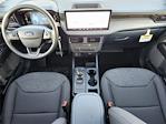 New 2026 Ford Maverick XL SuperCrew Cab for sale #4658 - photo 12