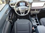 New 2026 Ford Maverick XL SuperCrew Cab for sale #4658 - photo 13