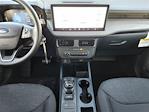 New 2026 Ford Maverick XL SuperCrew Cab for sale #4658 - photo 14