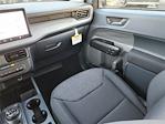 New 2026 Ford Maverick XL SuperCrew Cab for sale #4658 - photo 15