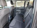 New 2026 Ford Maverick XL SuperCrew Cab for sale #4658 - photo 16