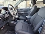 New 2026 Ford Maverick XL SuperCrew Cab for sale #4658 - photo 18