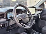 New 2026 Ford Maverick XL SuperCrew Cab for sale #4658 - photo 19