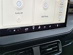 New 2026 Ford Maverick XL SuperCrew Cab for sale #4658 - photo 22