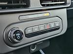 New 2026 Ford Maverick XL SuperCrew Cab for sale #4658 - photo 24