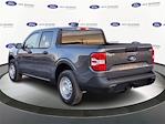 New 2026 Ford Maverick XL SuperCrew Cab for sale #4658 - photo 2