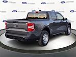 New 2026 Ford Maverick XL SuperCrew Cab for sale #4658 - photo 5