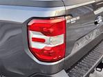 New 2026 Ford Maverick XL SuperCrew Cab for sale #4658 - photo 9