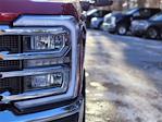 New 2026 Ford F-350 Lariat Crew Cab for sale #46868 - photo 10