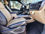 New 2026 Ford F-350 Lariat Crew Cab for sale #46868 - photo 11