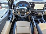 New 2026 Ford F-350 Lariat Crew Cab for sale #46868 - photo 13