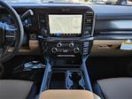 New 2026 Ford F-350 Lariat Crew Cab for sale #46868 - photo 14
