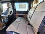 New 2026 Ford F-350 Lariat Crew Cab for sale #46868 - photo 16