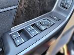 New 2026 Ford F-350 Lariat Crew Cab for sale #46868 - photo 17