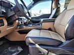 New 2026 Ford F-350 Lariat Crew Cab for sale #46868 - photo 18