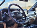 New 2026 Ford F-350 Lariat Crew Cab for sale #46868 - photo 19