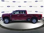 New 2026 Ford F-350 Lariat Crew Cab for sale #46868 - photo 4