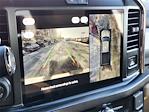 New 2026 Ford F-350 Lariat Crew Cab for sale #46868 - photo 22