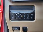 New 2026 Ford F-350 Lariat Crew Cab for sale #46868 - photo 24