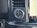 New 2026 Ford F-350 Lariat Crew Cab for sale #46868 - photo 26